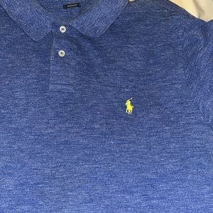 Polo Ralph Lauren Short Sleeve shirt